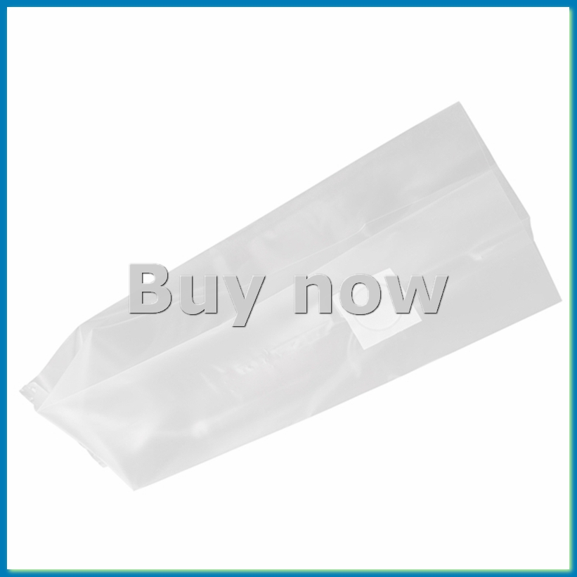 Grow Bag - ถุงเพาะเห็ด 50 ใบ/ถุงเพาะเห็ด/ถุงเพาะเห็ดสำหรับฟาร์ม พร้อมไส้กรอง 0.2 ไมครอน,