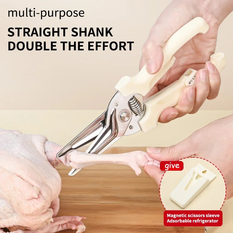กรรไกรประหยัดแรงงานในครัว-กรรไ - Pruning Shears บทวิจารณ์และราคา
