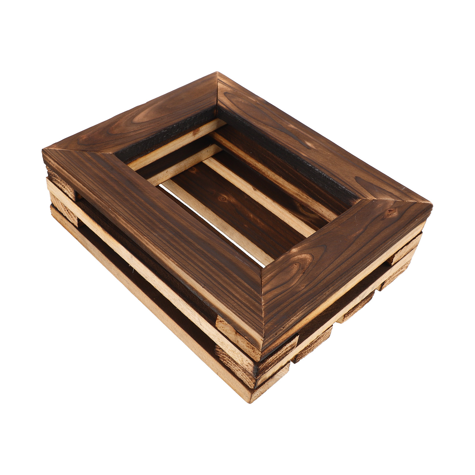 ชุดอุปกรณ์ติดตั้งไม้แขวนต้นไม้ - Vertical Planter บทวิจารณ์และราคา