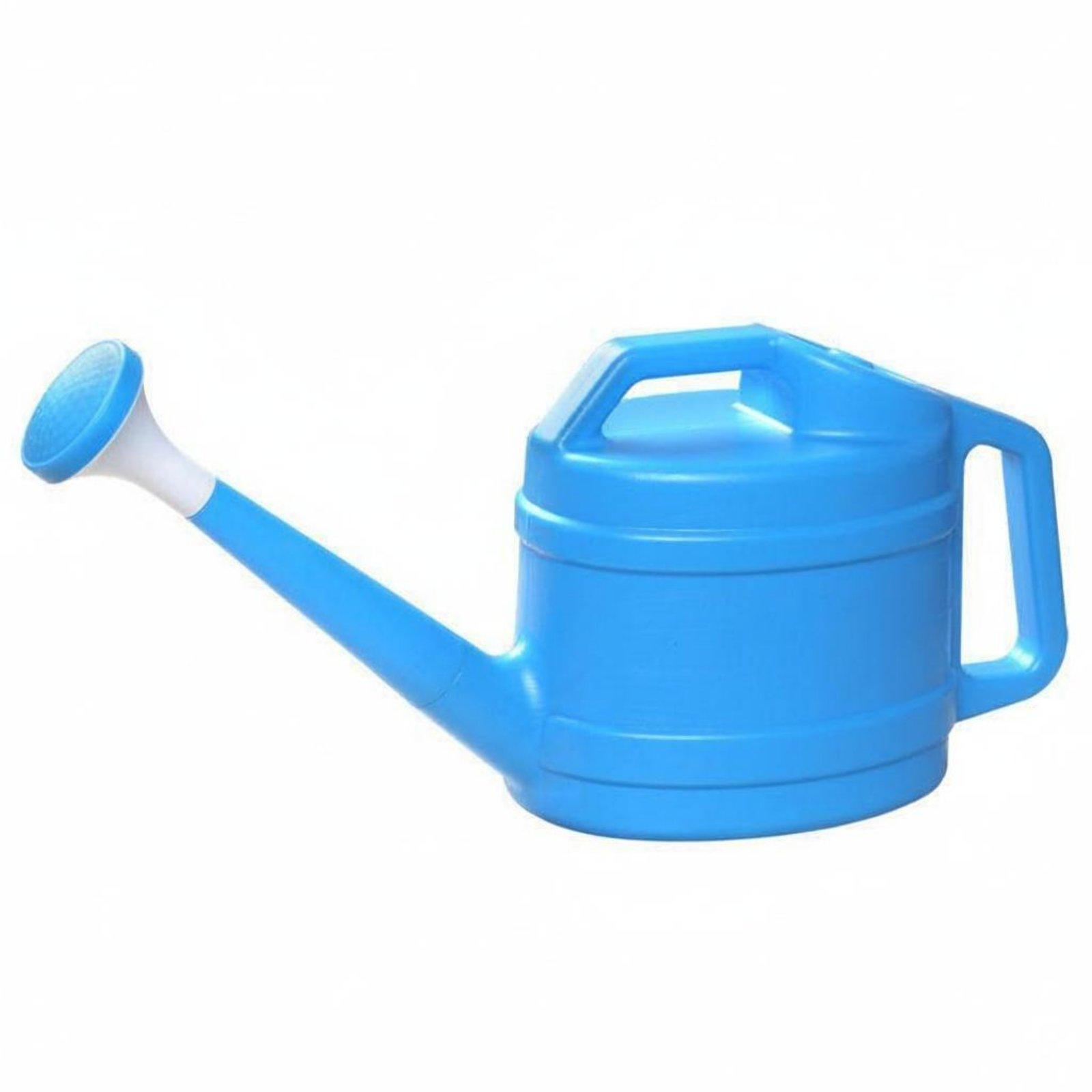 บัวรดน้ำปากยาวความจุขนาดใหญ่สำ - Watering Can บทวิจารณ์และราคา