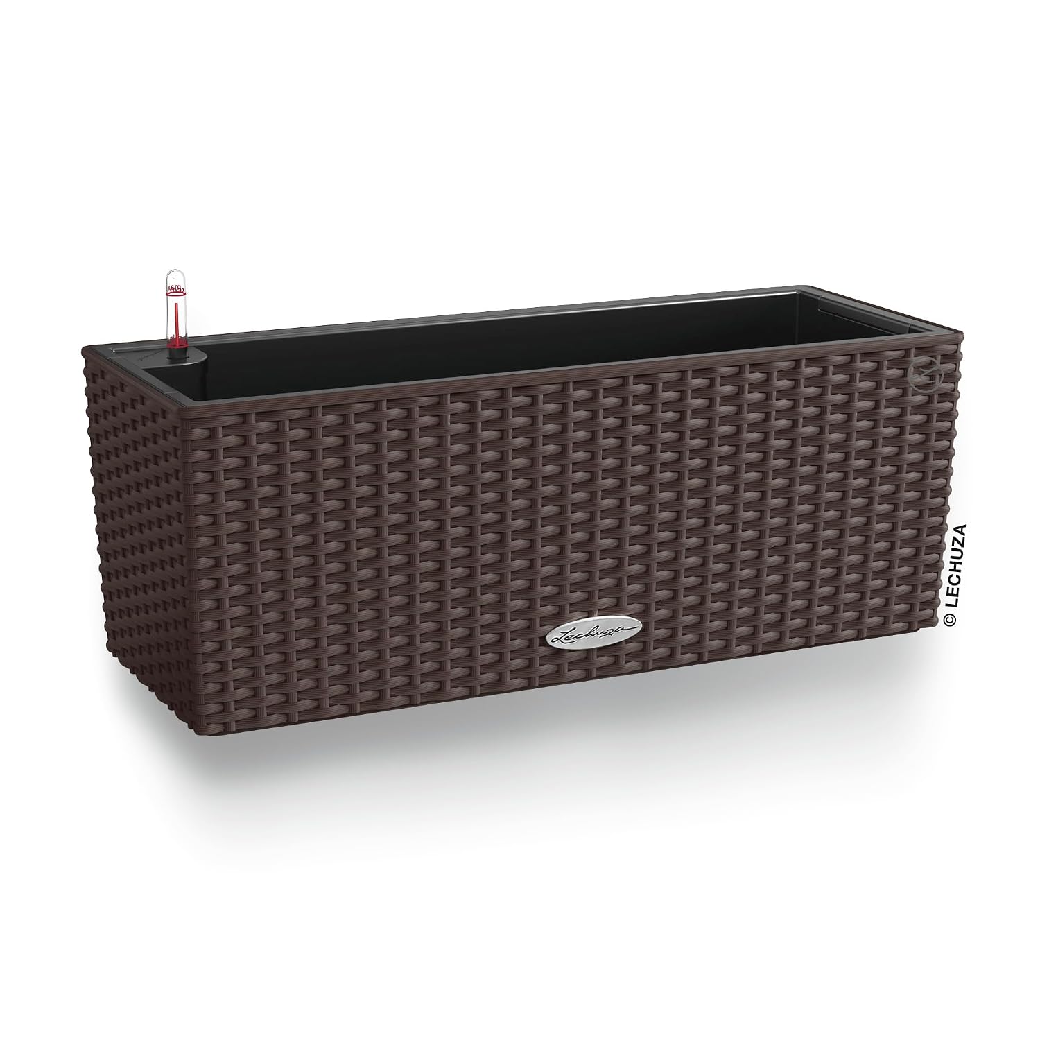 บัลโคเนรา คอทเทจ 50 มอคค่า กระ - Self Watering Planter บทวิจารณ์และราคา