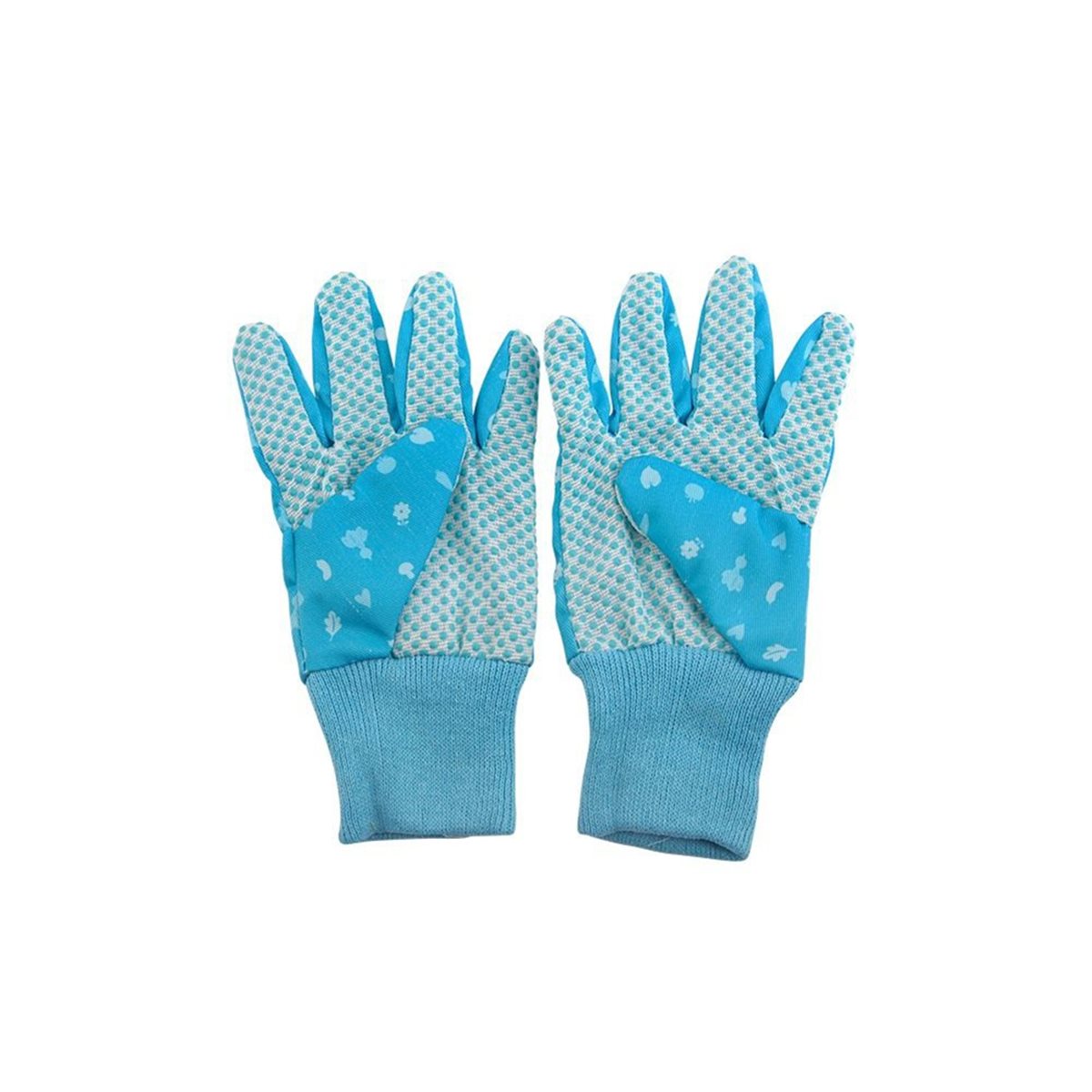ชุดเครื่องมือทำสวนสำหรับเด็ก 6 - Trowel Garden Tools บทวิจารณ์และราคา