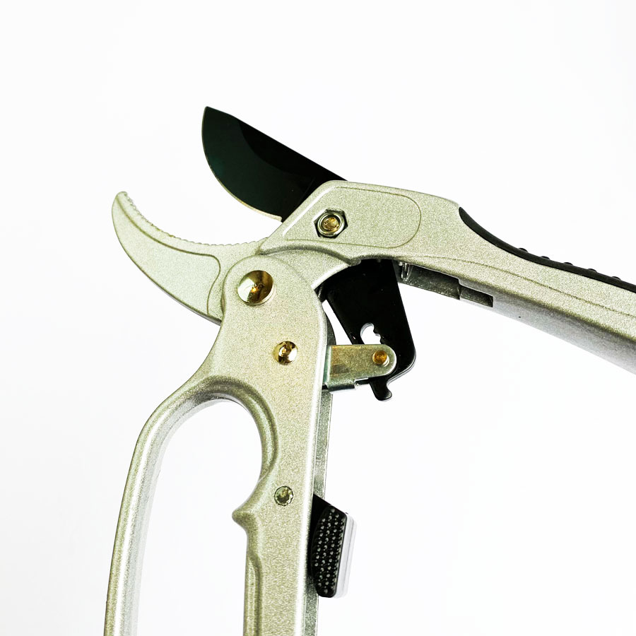 กรรไกรตัดแต่งกิ่งแบบมืออาชีพแล - Pruning Shears บทวิจารณ์และราคา