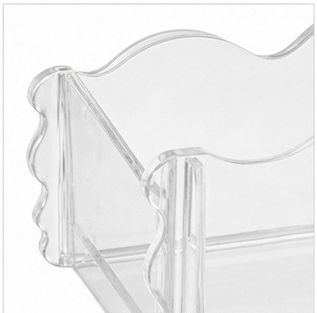 ที่วางกระถางต้นไม้แบบติดกระจก  - Vertical Planter บทวิจารณ์และราคา