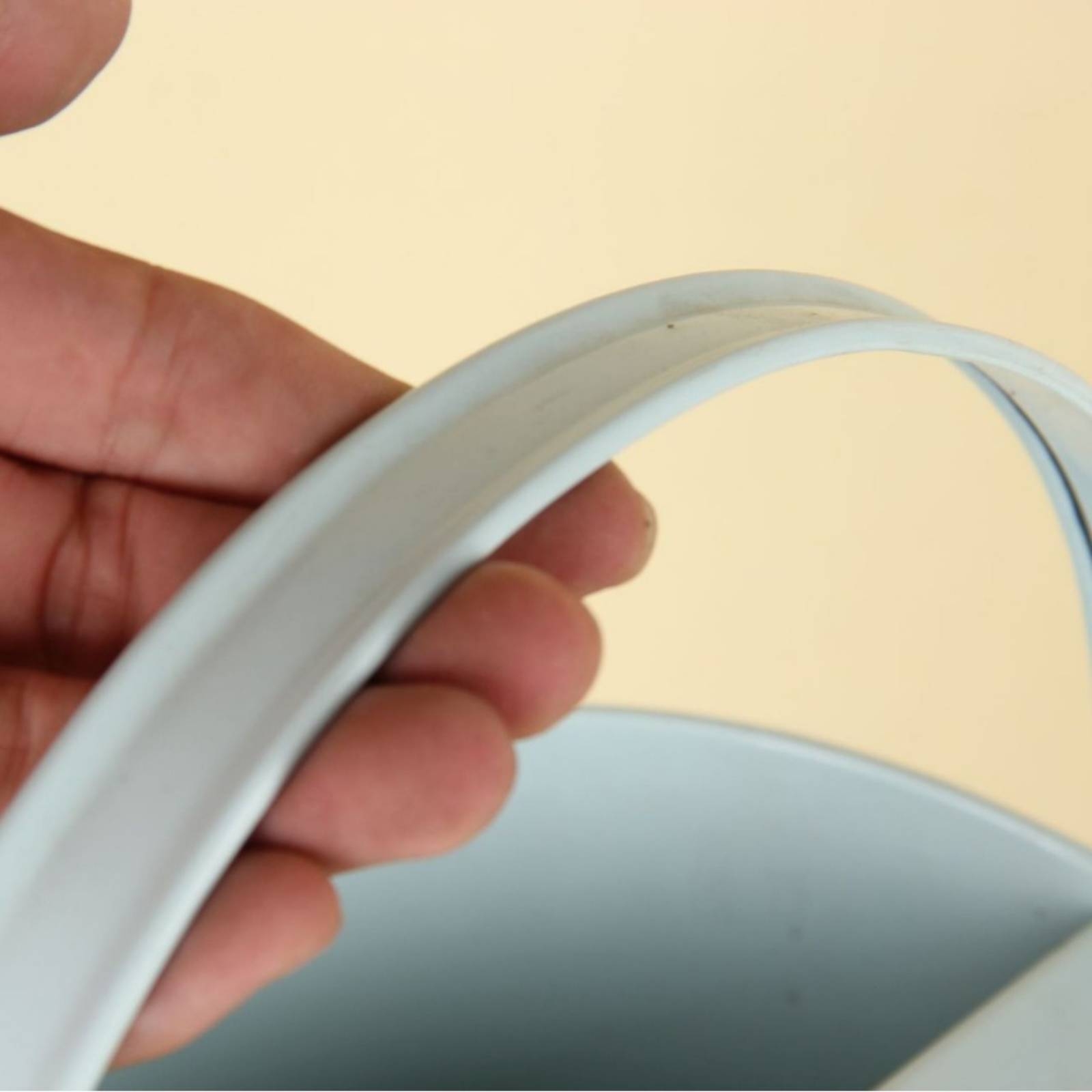 บัวรดน้ำพร้อมหัวสปริงเกอร์ บัว - Watering Can บทวิจารณ์และราคา