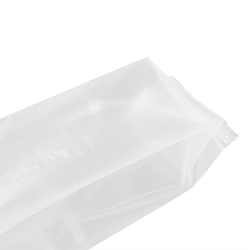 ถุงเพาะเห็ด 50 ใบ/ถุงเพาะเห็ด/ - Grow Bag บทวิจารณ์และราคา
