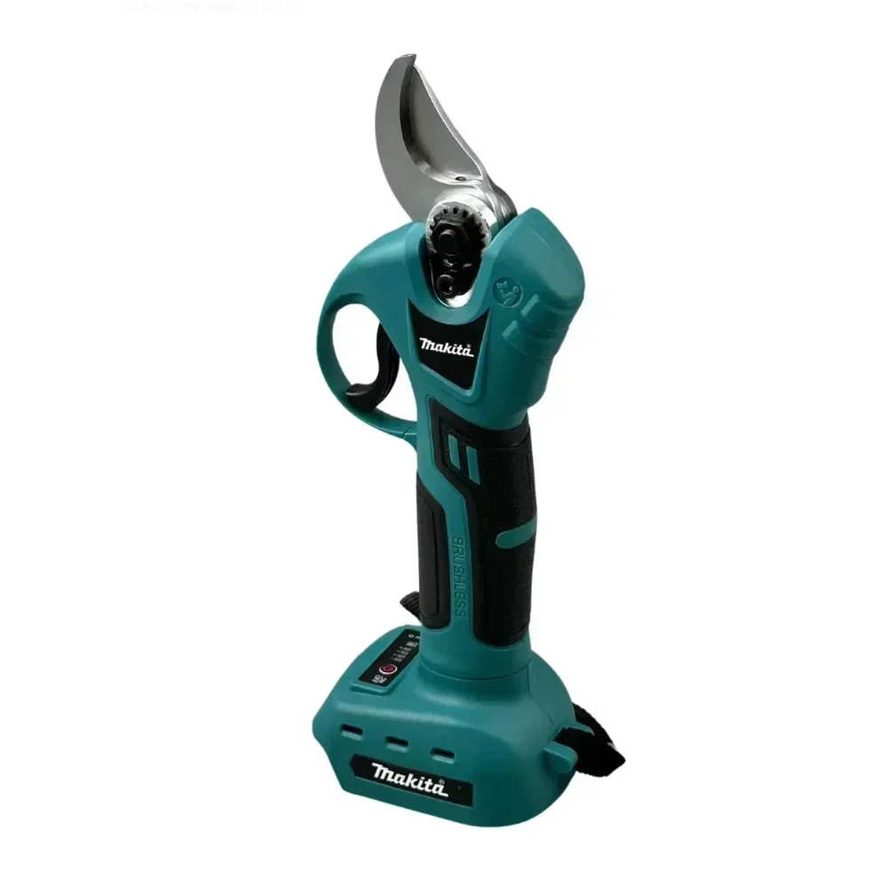 กรรไกรตัดแต่งกิ่งไฟฟ้าไร้สาย M - Pruning Shears บทวิจารณ์และราคา