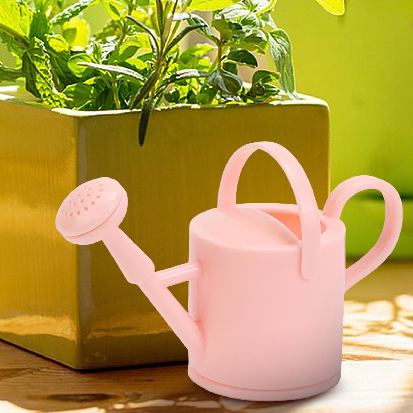 บัวรดน้ำเด็กเล็ก บัวรดน้ำดอกไม - Trowel Garden Tools บทวิจารณ์และราคา