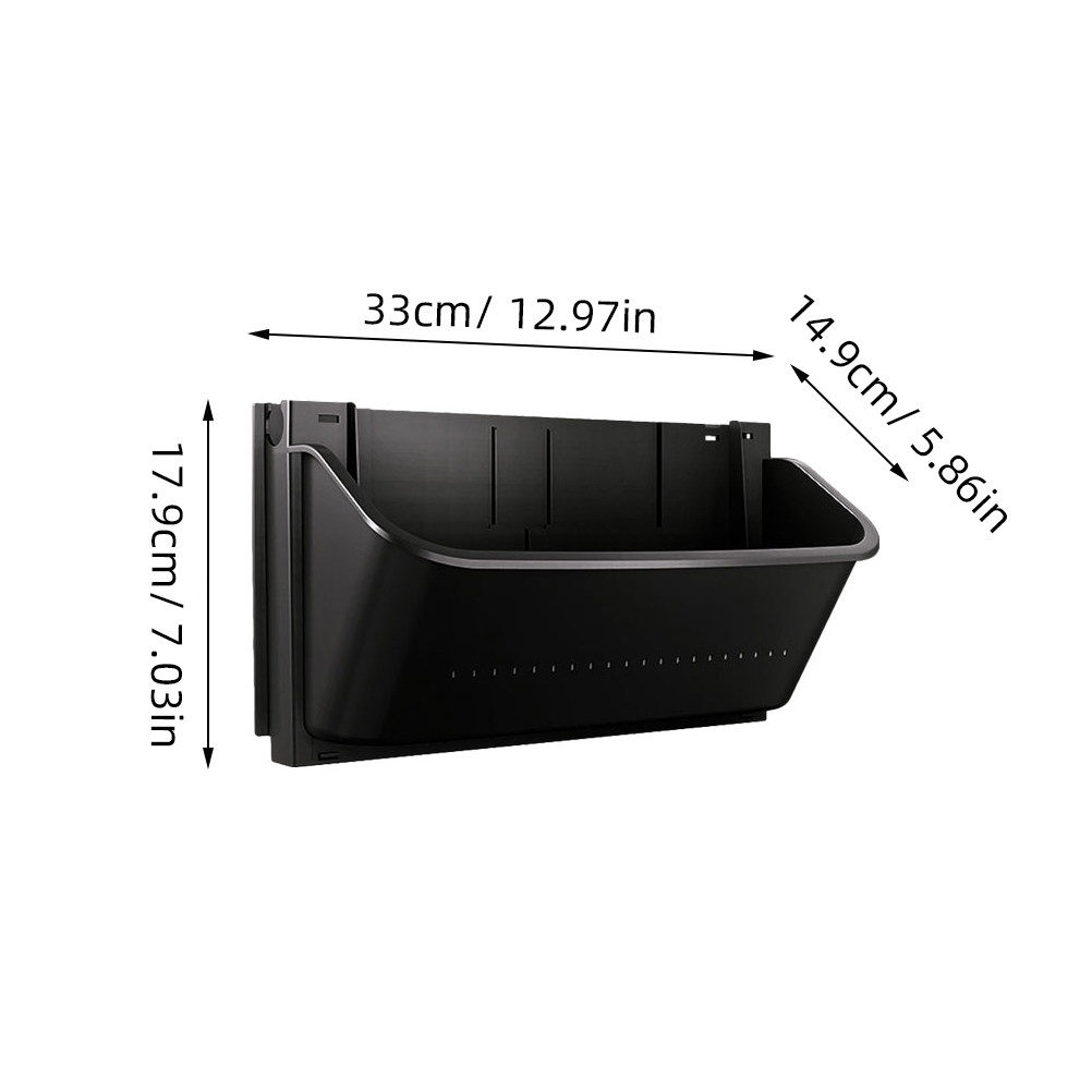ชุดกระถางต้นไม้แนวตั้งสำหรับติ - Vertical Planter บทวิจารณ์และราคา