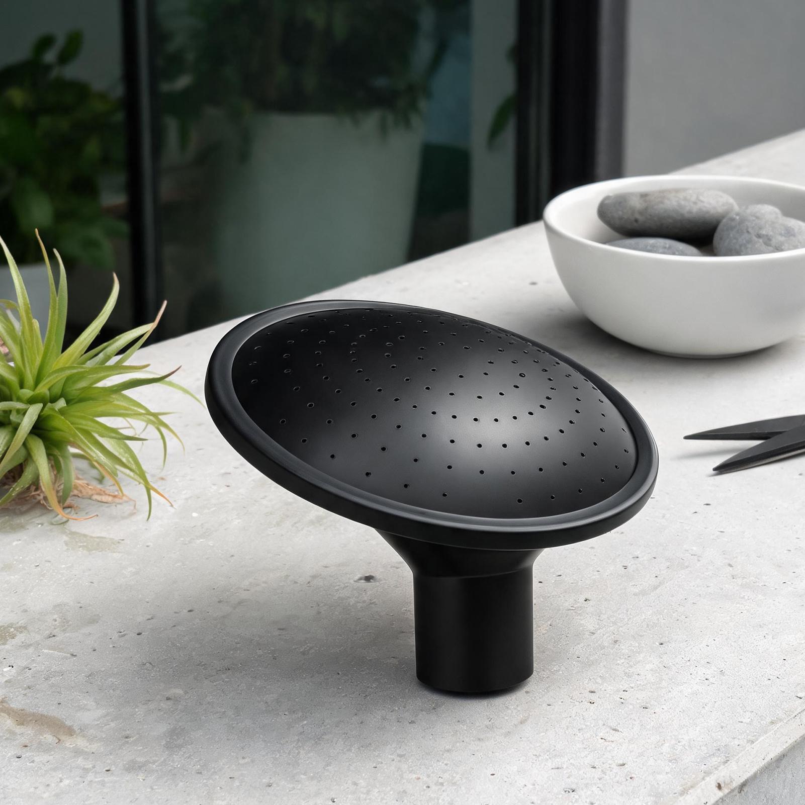 หัวฉีดพ่นสำหรับบัวรดน้ำ หัวฉีด - Watering Can บทวิจารณ์และราคา