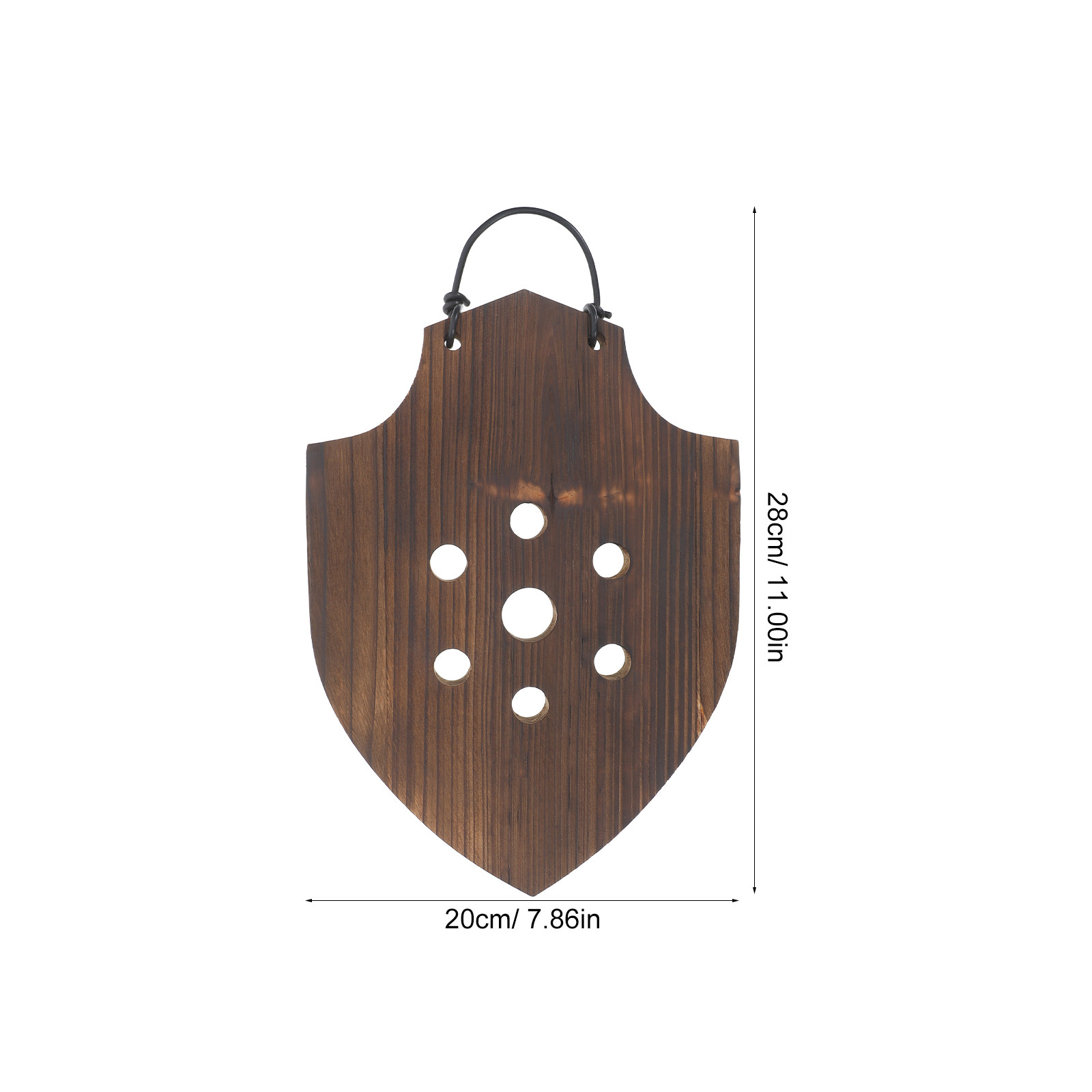 แผ่นไม้สำหรับติดตั้งต้นไม้ ทำจ - Vertical Planter บทวิจารณ์และราคา