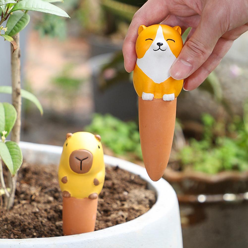 ชุดอุปกรณ์รดน้ำต้นไม้ 4 ชิ้น ร - Watering Can บทวิจารณ์และราคา