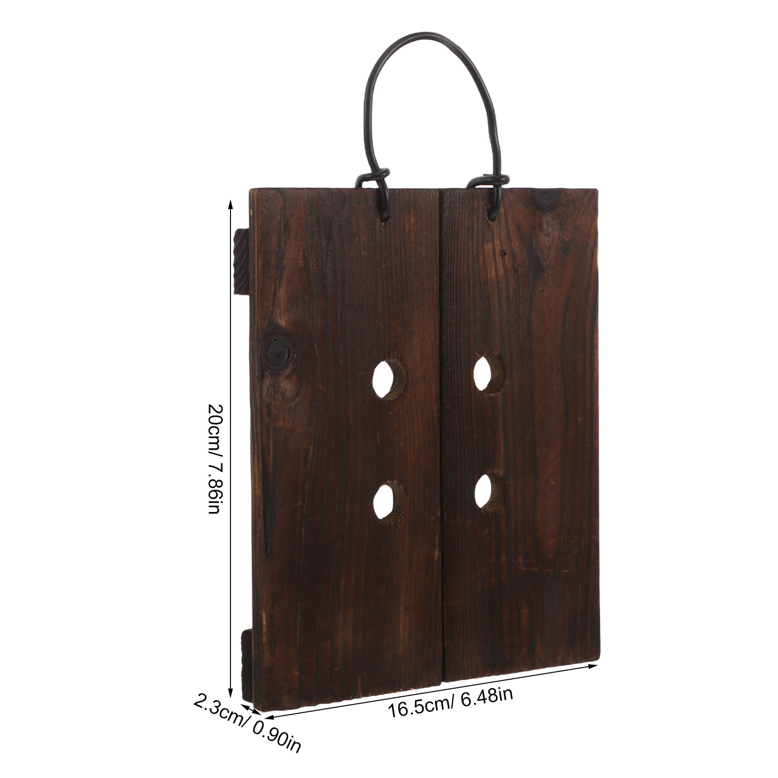 แผ่นรองสำหรับติดตั้งเฟิร์นเขาส - Vertical Planter บทวิจารณ์และราคา
